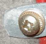 Picture of the month October/November 2002