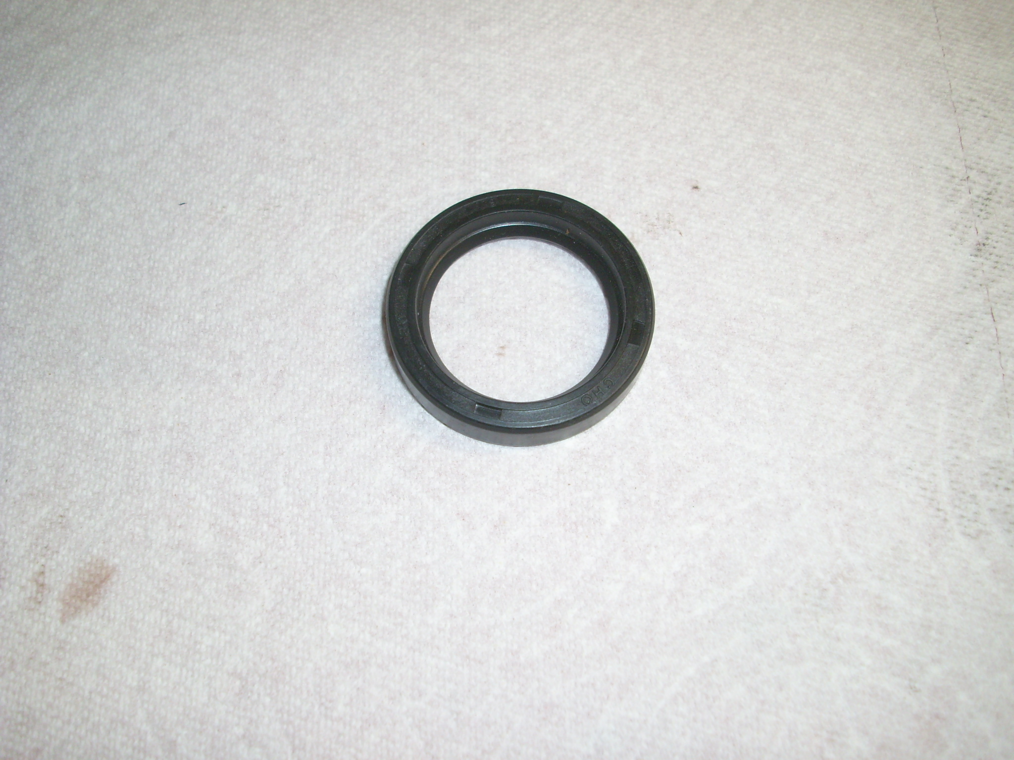 Bleue Celeste Daily Driver 2CV Special