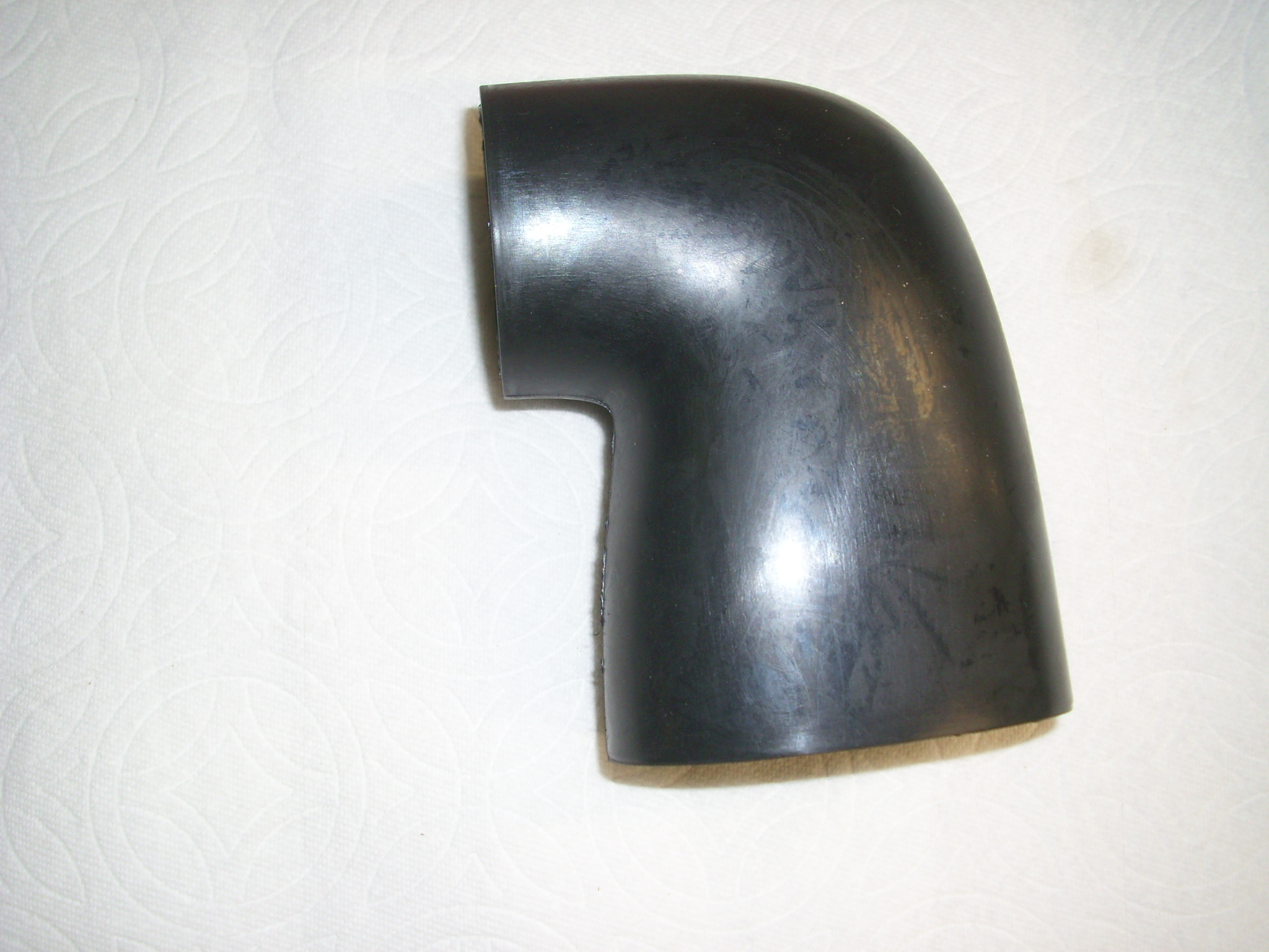 Bleue Celeste Daily Driver 2CV Special