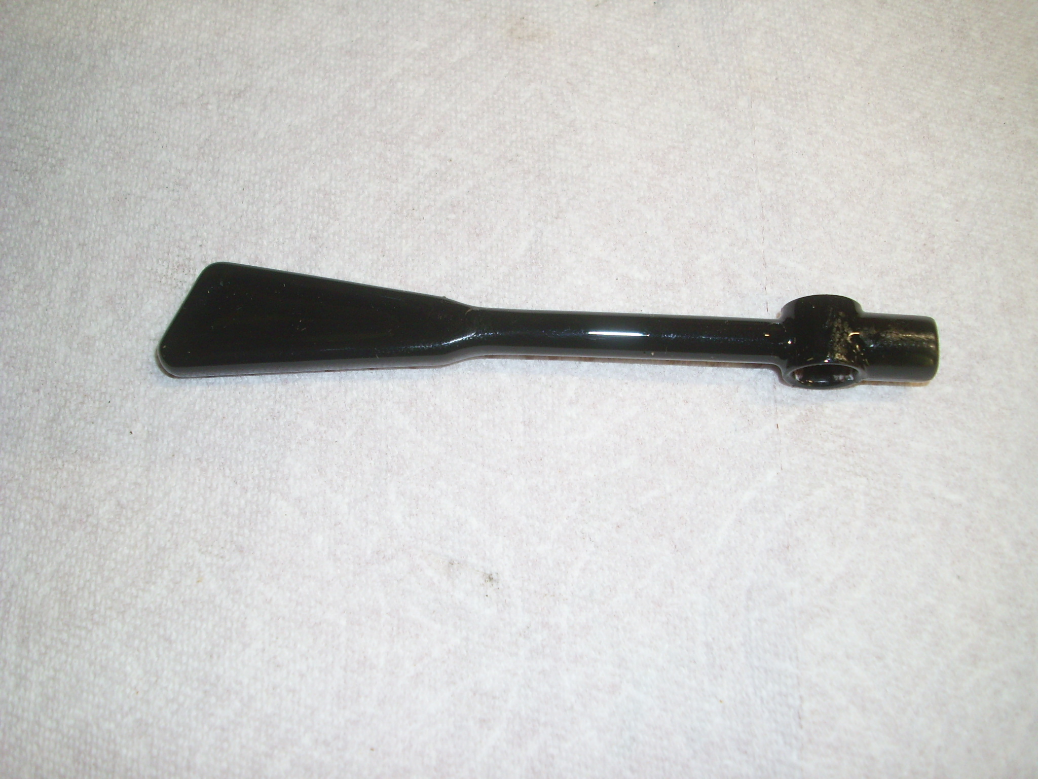 Bleue Celeste Daily Driver 2CV Special