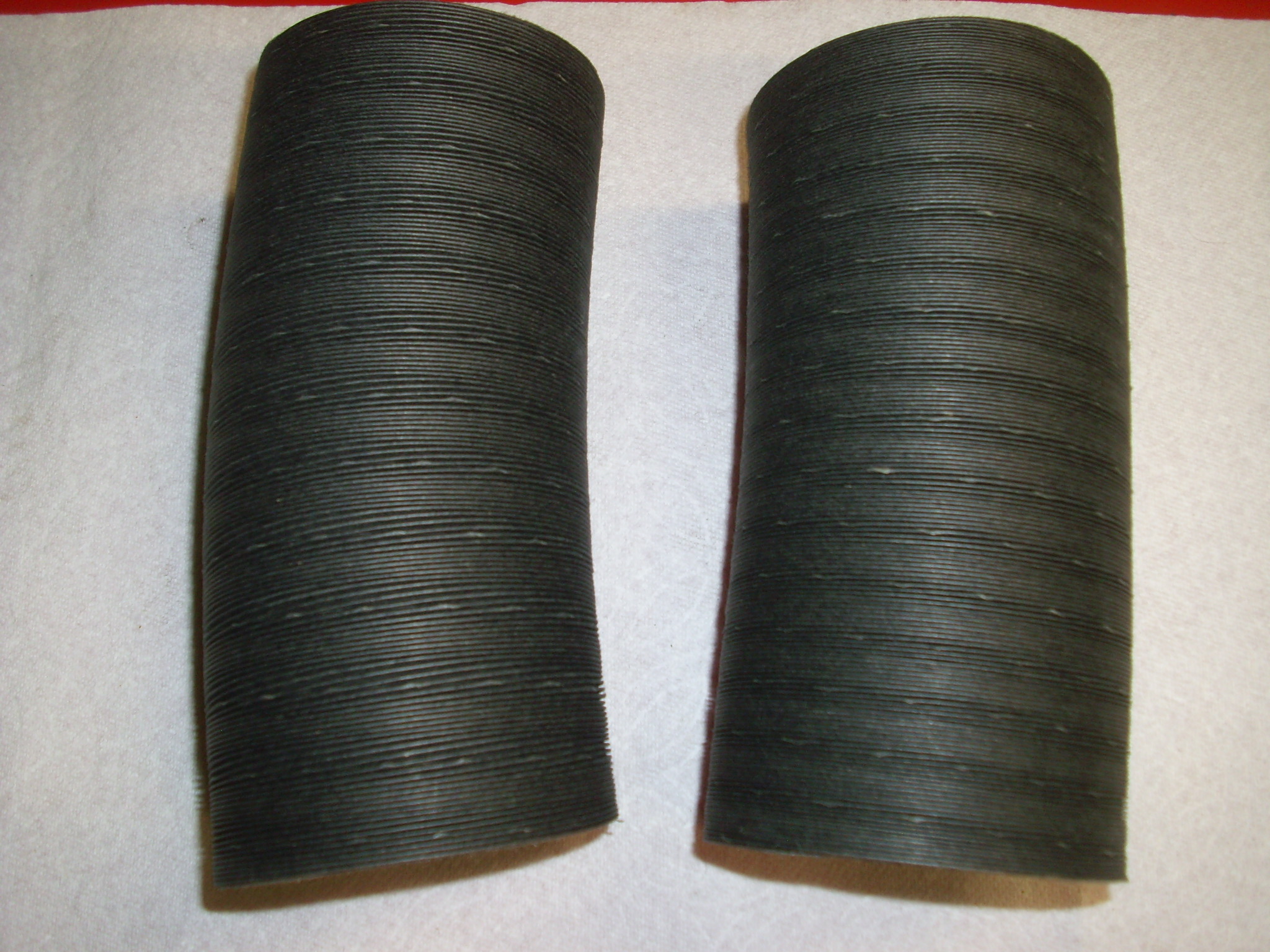 Bleue Celeste Daily Driver 2CV Special