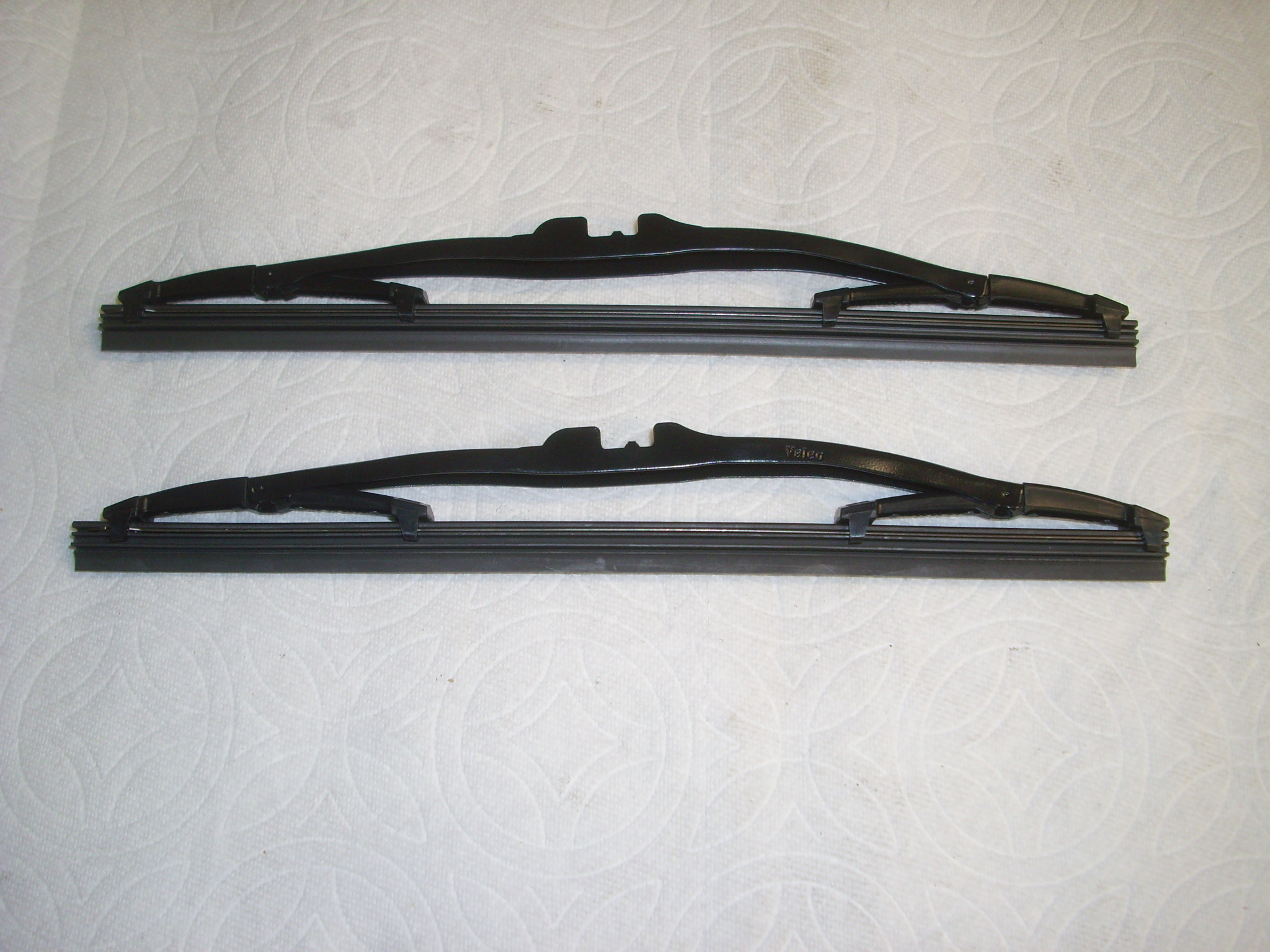 Bleue Celeste Daily Driver 2CV Special