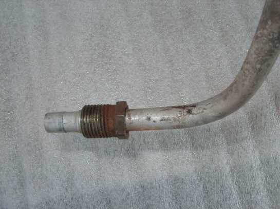 Bild 1 �berwurfmutter