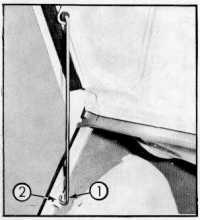 Page 03 Fig. 04