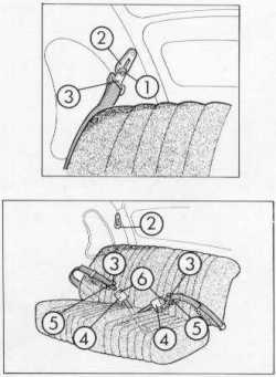 Page 10 Fig. 13