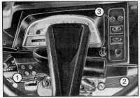 Page 11 Fig. 18