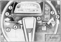 Page 15 Fig. 24