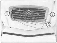 Page 17 Fig. 28