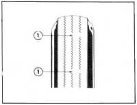 Page 25 Fig. 40