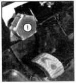Page 31 Fig. 44