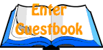 Guestbook