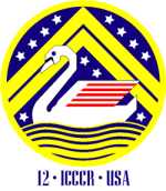 International Citroen Car Club Rallye 2002